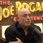 joe-rogan-reveals-why-he-finally-agreed-to-interview-trump-on-his-podcast