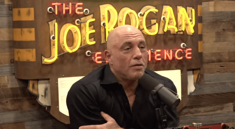 joe-rogan-reveals-why-he-finally-agreed-to-interview-trump-on-his-podcast