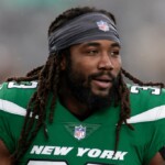 ex-jets-bust-dalvin-cook-set-to-make-cowboys-debut-vs.-49ers