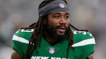 ex-jets-bust-dalvin-cook-set-to-make-cowboys-debut-vs.-49ers