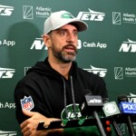 starving-jets-get-golden-chance-to-feast-against-atrocious-patriots