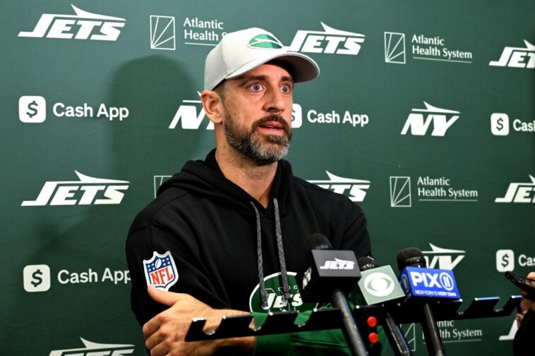 starving-jets-get-golden-chance-to-feast-against-atrocious-patriots