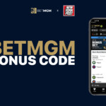 betmgm-bonus-code-nyp250:-score-$100-bonus-plus-$150-in-perks-in-nj,-pa,-mi,-wv-on-saturday;-three-other-offers-live-elsewhere