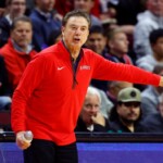 expect-st.-john’s-to-soar-to-new-heights-in-rick-pitino-year-2-for-one-big-reason