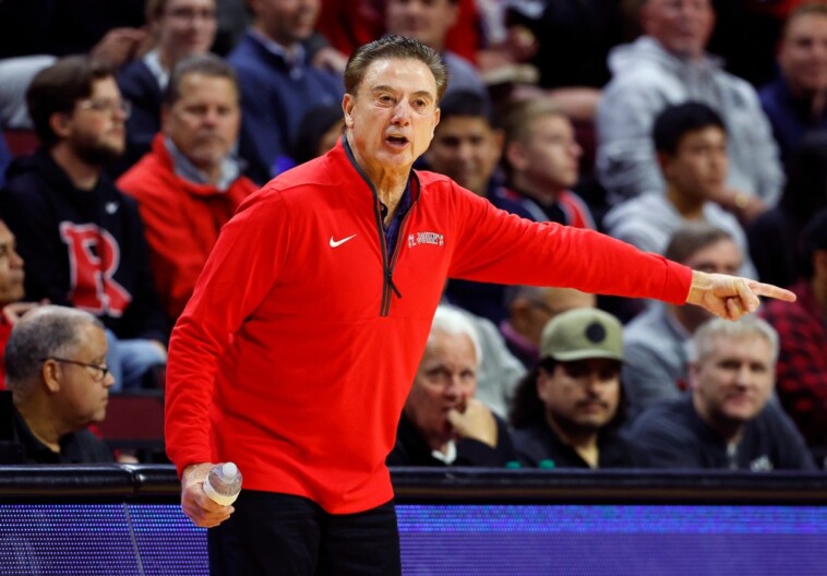 expect-st.-john’s-to-soar-to-new-heights-in-rick-pitino-year-2-for-one-big-reason