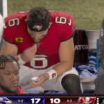 nfl-makes-decision-on-baker-mayfield’s-sideline-zyn-use