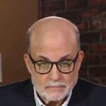 mark-levin:-raskin,-other-‘revolutionaries’-already-plotting-to-‘cripple’-future-trump-presidency