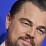 leonardo-dicaprio,-jet-setting-climate-doomer,-endorses-kamala-harris-to-‘help-save-the-planet’