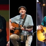 luke-combs-and-eric-church-share-heartwarming-story-of-how-they-secured-james-taylor-for-concert-for-carolina