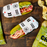 jimmy-john’s-announces-‘picklewich’-—-here’s-how-people-responded