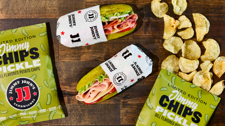 jimmy-john’s-announces-‘picklewich’-—-here’s-how-people-responded