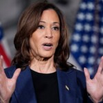 harris’-polling-in-nyc-is-lowest-in-decades-for-democratic-nominee:-nyt-poll