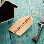 what-is-landlord-insurance?-how-coverage-could-play-into-a-squatter-situation