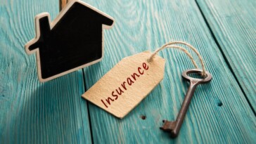 what-is-landlord-insurance?-how-coverage-could-play-into-a-squatter-situation