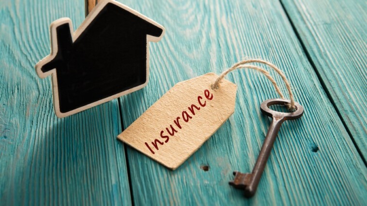 what-is-landlord-insurance?-how-coverage-could-play-into-a-squatter-situation