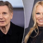 liam-neeson-confesses-he’s-‘madly-in-love’-with-co-star-pamela-anderson