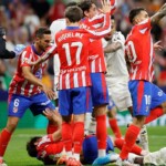 simeone-won’t-rush-le-normand-after-brain-trauma