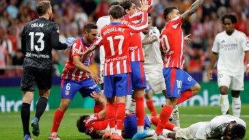 simeone-won’t-rush-le-normand-after-brain-trauma