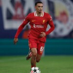 trent:-i-want-to-be-1st-full-back-to-win-ballon-d’or