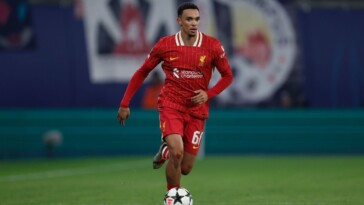 trent:-i-want-to-be-1st-full-back-to-win-ballon-d’or