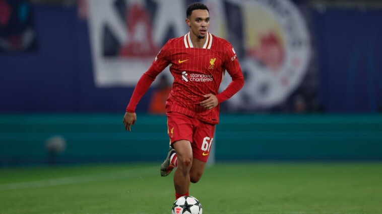 trent:-i-want-to-be-1st-full-back-to-win-ballon-d’or