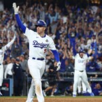 passan:-a-wild-game-1-more-than-lived-up-to-the-hype-of-this-world-series