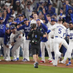 yankees-dodgers-effect:-world-series-game-1-draws-biggest-audience-in-7-years