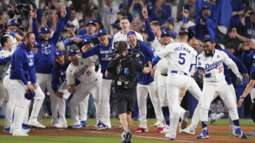 yankees-dodgers-effect:-world-series-game-1-draws-biggest-audience-in-7-years