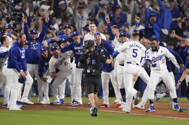 yankees-dodgers-effect:-world-series-game-1-draws-biggest-audience-in-7-years