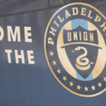 philadelphia-union-goalkeeper-holden-trent-dies-at-25