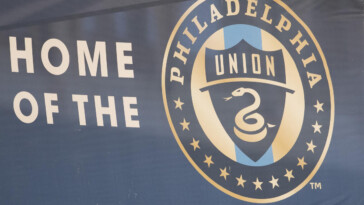 philadelphia-union-goalkeeper-holden-trent-dies-at-25