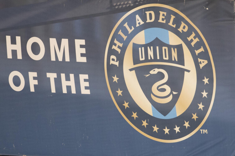 philadelphia-union-goalkeeper-holden-trent-dies-at-25