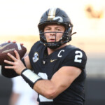 college-football-live-scores,-updates:-texas-at-vanderbilt,-missouri-at-alabama-and-more