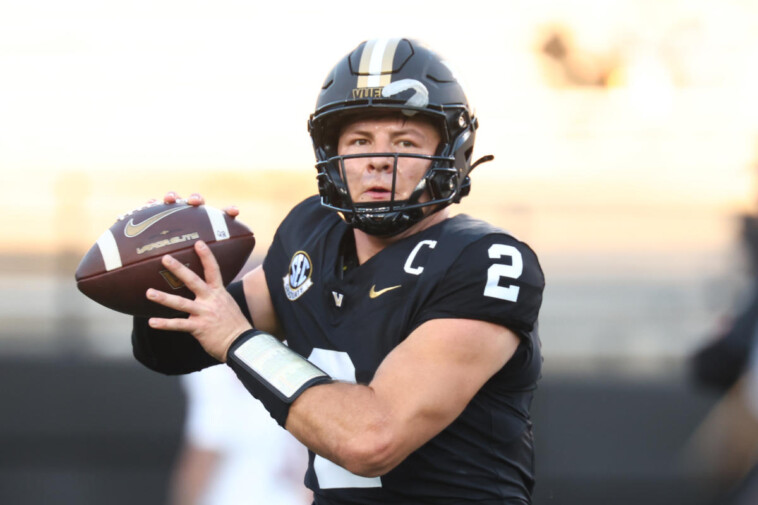 college-football-live-scores,-updates:-texas-at-vanderbilt,-missouri-at-alabama-and-more