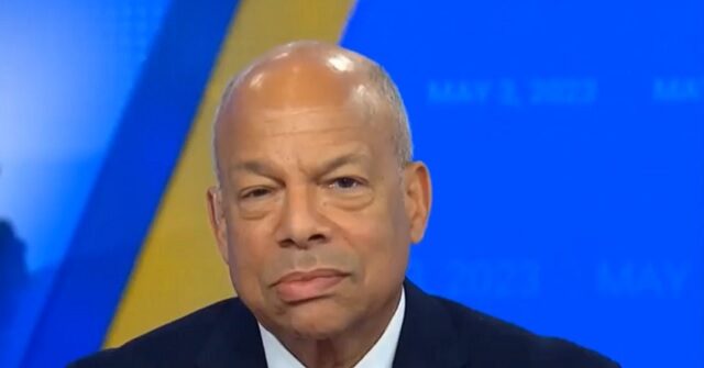 jeh-johnson:-she-‘hasn’t-quite-said-this,’-but-i-think-harris-‘will-likely-be-tougher-on-border’-than-biden