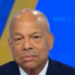 jeh-johnson:-she-‘hasn’t-quite-said-this,’-but-i-think-harris-‘will-likely-be-tougher-on-border’-than-biden