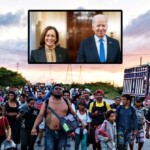 bombshell-judiciary-report:-joe-biden,-kamala-harris-execute-‘quiet-amnesty’-for-nearly-a-million-illegal-aliens