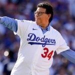 mlb-legend-dave-winfield-remembers-fernando-valenzuela-ahead-of-world-series-game-1