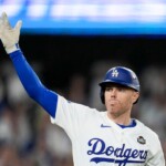 dodgers-look-to-take-commanding-world-series-lead-after-freddie-freeman’s-heroic-efforts-in-game-1