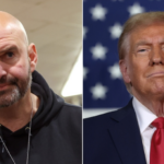 fetterman-calls-trump’s-support-in-pennsylvania-‘astonishing’:-‘you-can-see-the-intensity’