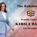 the-babylon-bee-editorial-board-endorses-kamala-harris-for-president