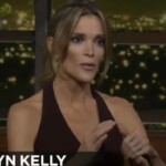 scientists-announce-megyn-kelly-now-officially-aging-in-reverse