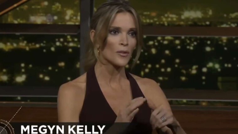 scientists-announce-megyn-kelly-now-officially-aging-in-reverse