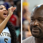 shaq-shocks-angel-reese-by-saying-she-should-wear-revealing-clothes-in-games-to-make-more-money