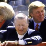 trump-leads-more-like-george-steinbrenner-than-ronald-reagan,-says-republican-ex-mlb-star-who-dealt-with-all-3