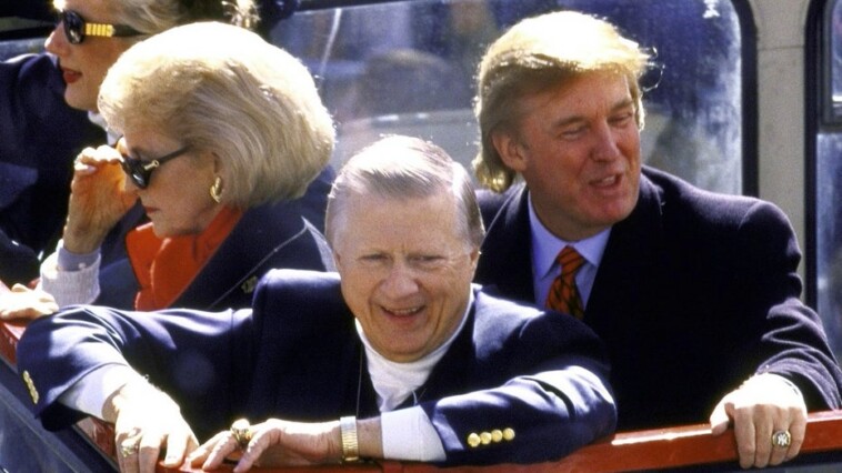 trump-leads-more-like-george-steinbrenner-than-ronald-reagan,-says-republican-ex-mlb-star-who-dealt-with-all-3