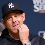 derek-jeter-scrutinizes-aaron-boone’s-decision-to-remove-gerrit-cole-from-world-series-game-1