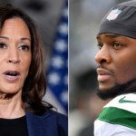 ex-nfl-star-criticizes-harris-for-response-to-question-about-closing-argument-speech