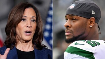 ex-nfl-star-criticizes-harris-for-response-to-question-about-closing-argument-speech