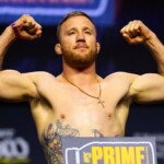 ufc-star-justin-gaethje-casts-vote-for-trump:-‘proud-to-represent-the-usa’